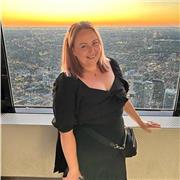 KS3 and KS4 English Tutor. Available evenings and weekends, message for availability and pricing